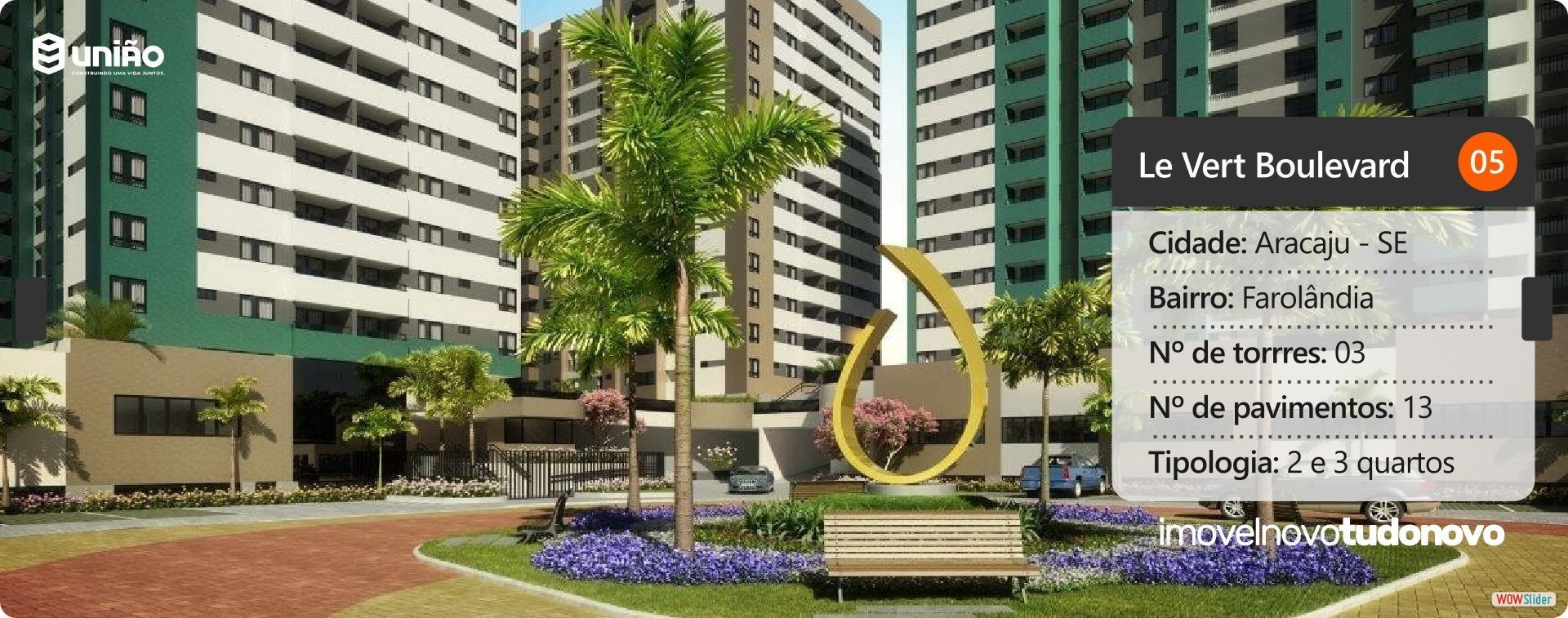 uniao_farolandia_le_vert_boulevard