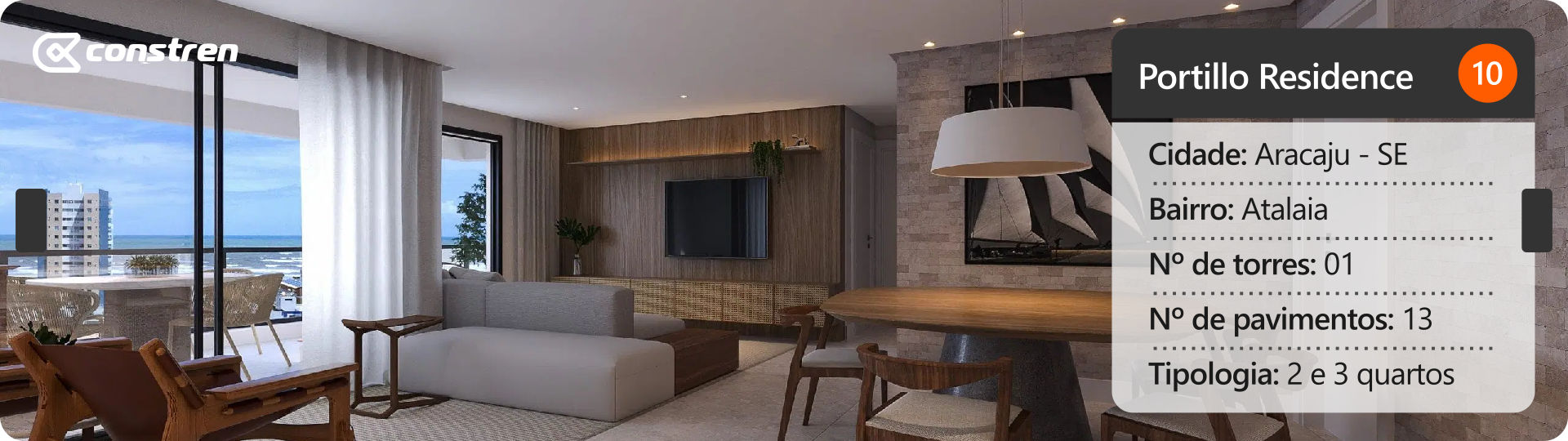 constren_atalaia_portillo_residence