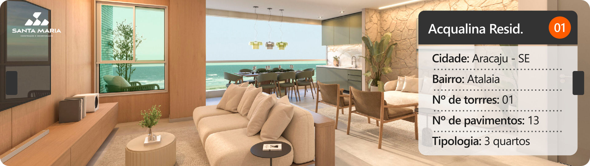 santamaria_atalaia_acqualina_residence