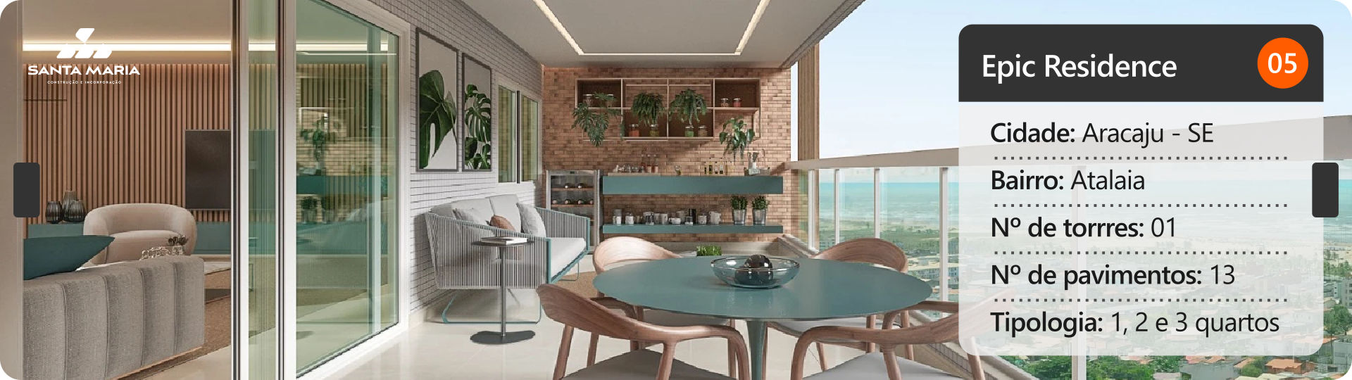 santamaria_atalaia_epic_residence