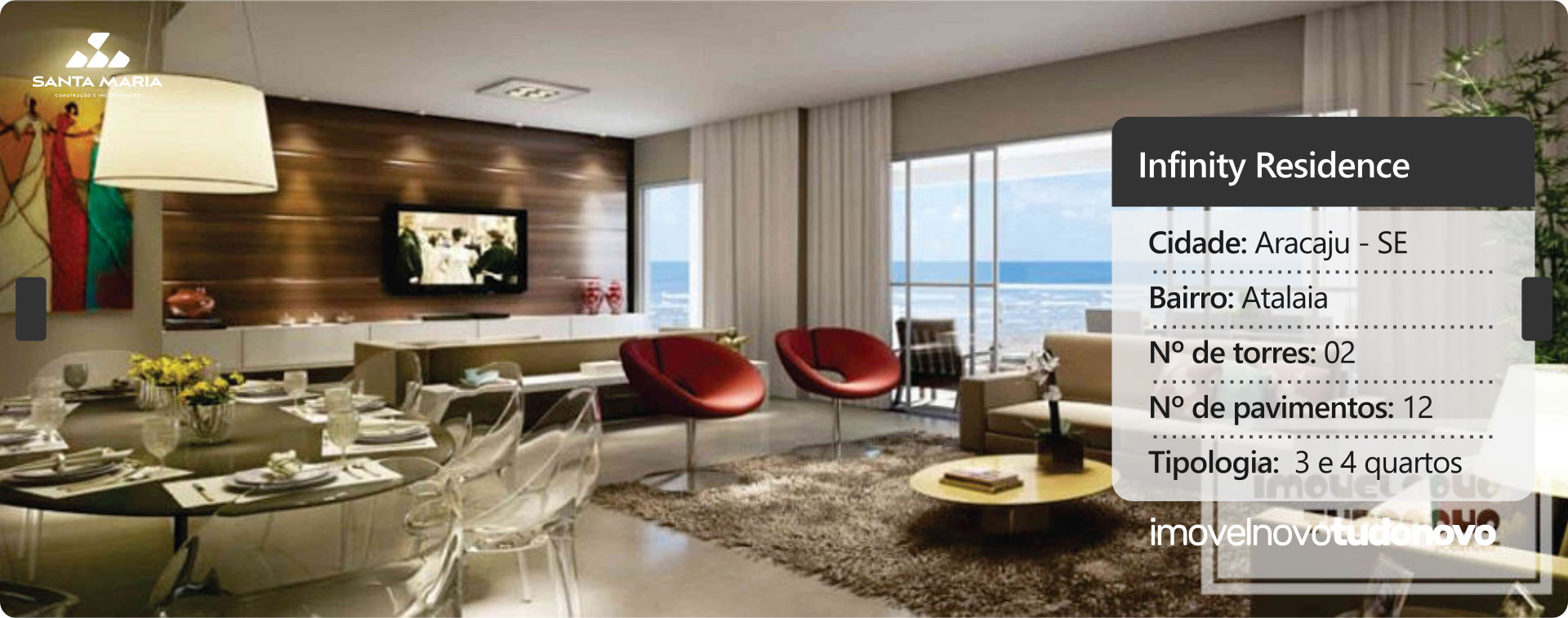 santamaria_atalaia_infinity_residence