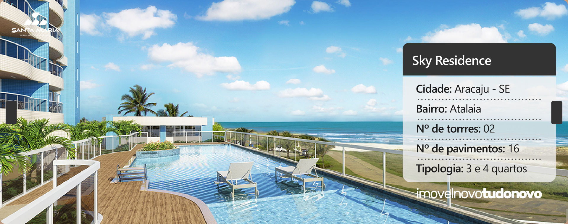 santamaria_atalaia_sky_residence