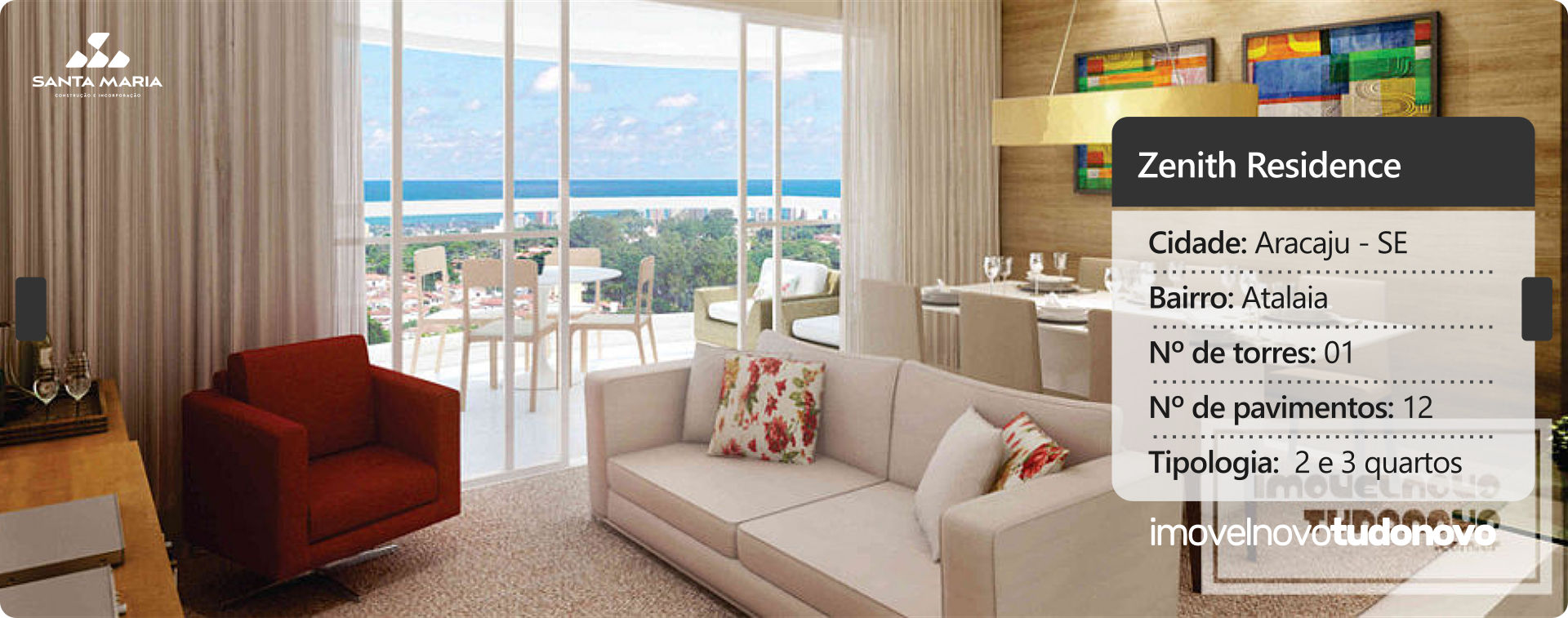 santamaria_atalaia_zenith_residence