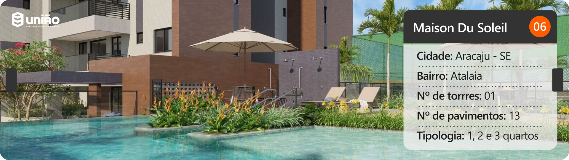 uniao_atalaia_maison_du_soleil