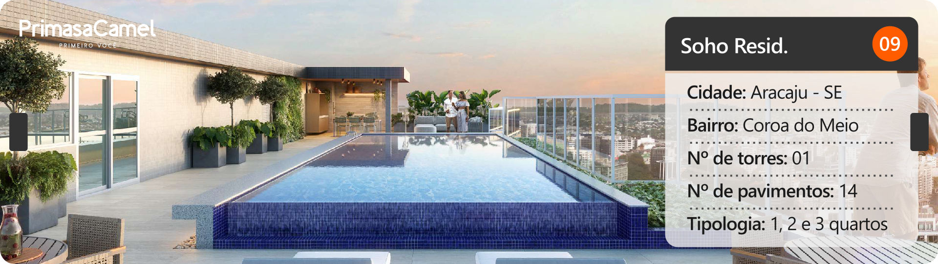 primasa_coroadomeio_sohoresidence