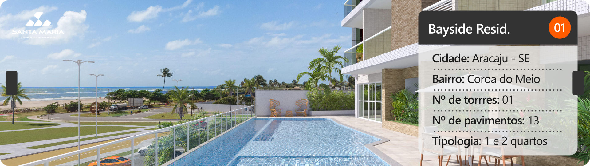 santamaria_coroadomeio_bayside