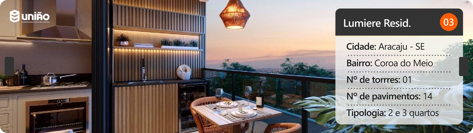 uniao_coroadomeio_lumiereresidence
