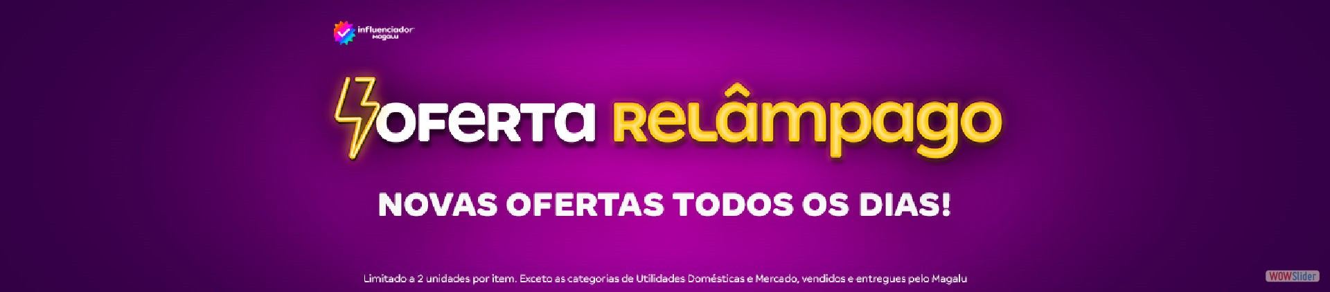 wow_loja11