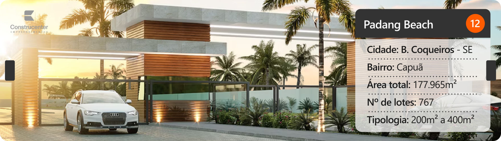 construcenter_barra_padang_beach