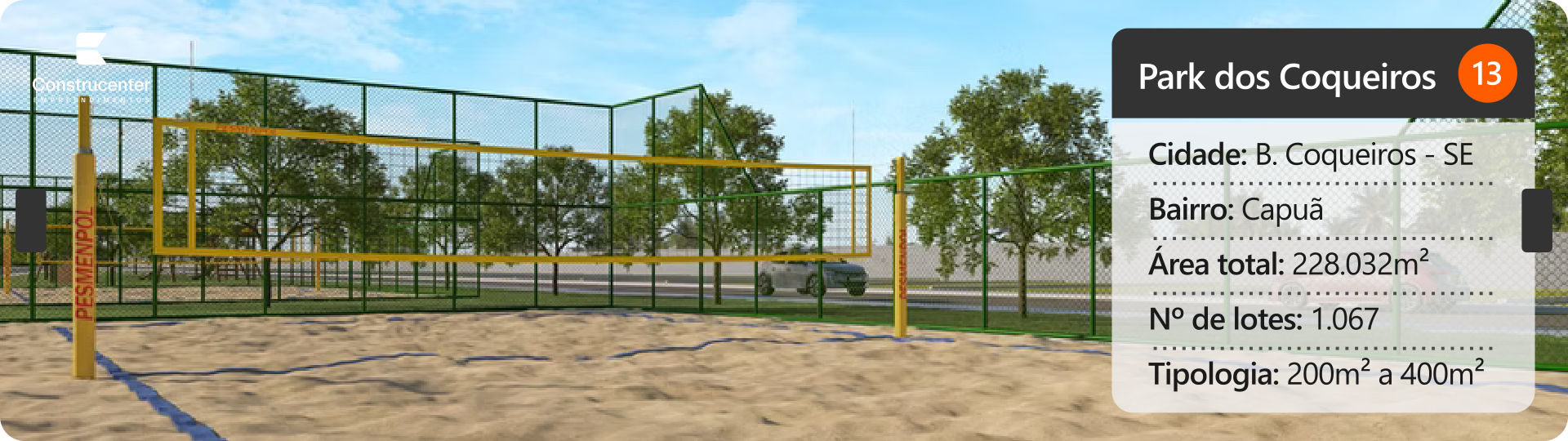 construcenter_barra_park_coqueiros