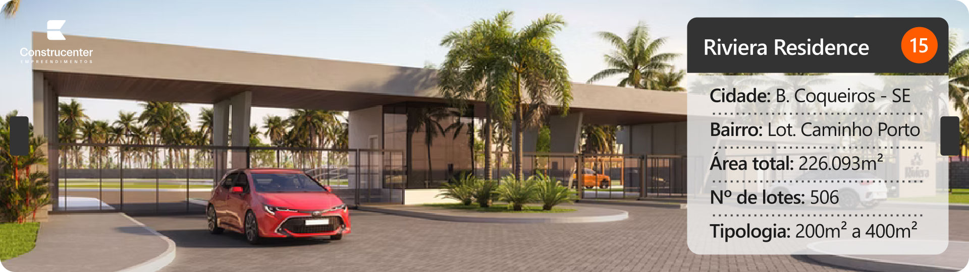 construcenter_barra_riviera_residence