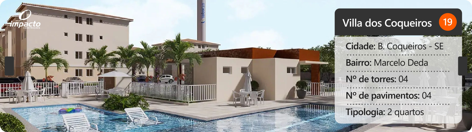 impacto_barra_villa_coqueiros