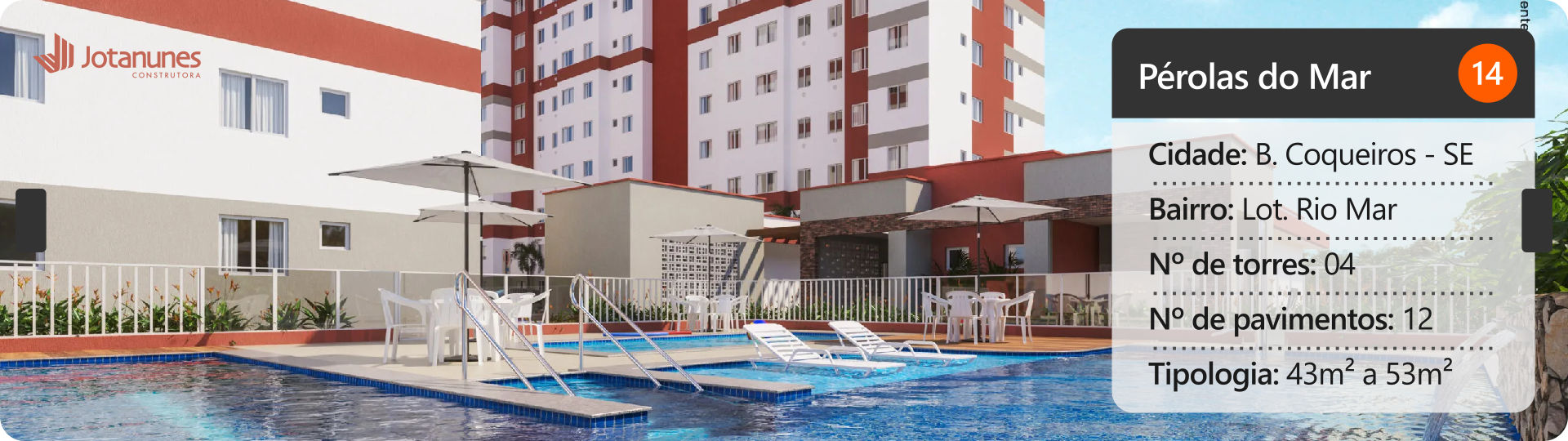 jotanunes_barra_perolas_mar