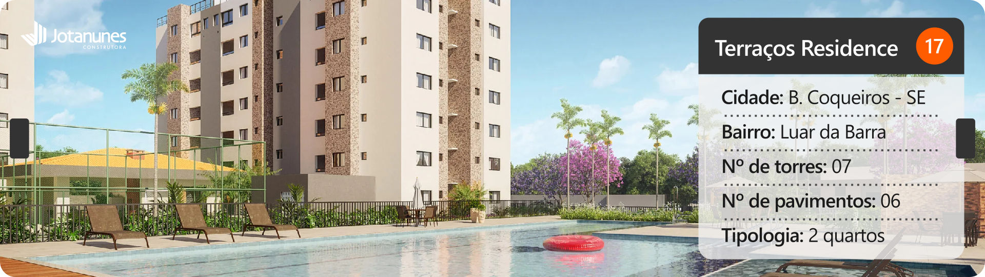 jotanunes_barra_terracos_residence