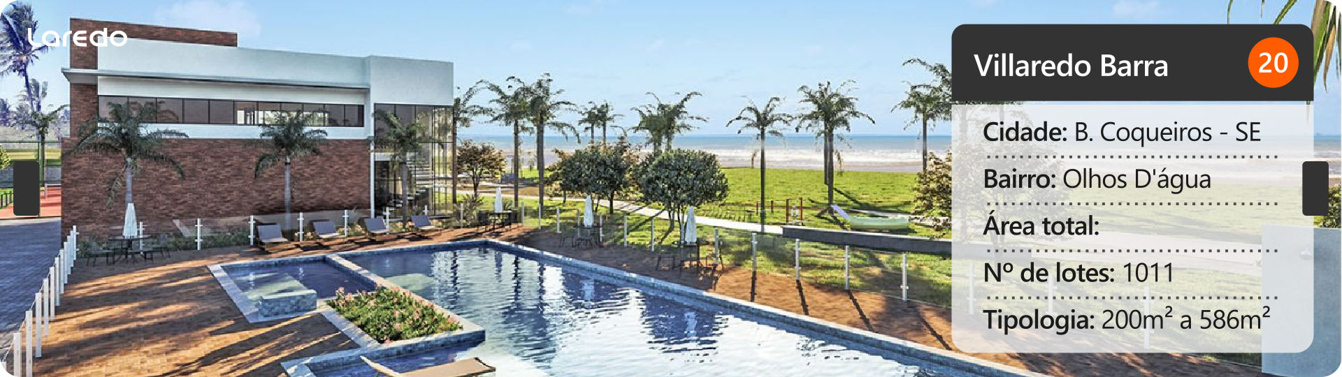 laredo_barra_villaredo_barra
