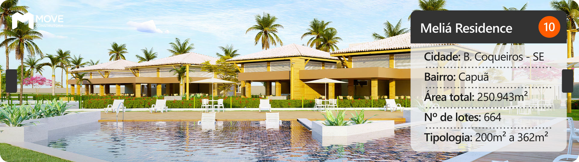 move_barra_melia_residence
