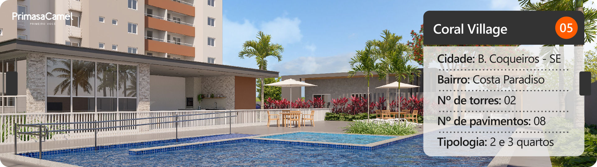 primasa_barra_coral_village