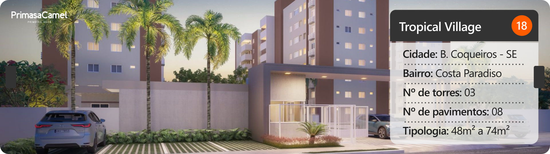 primasa_barra_tropical_village