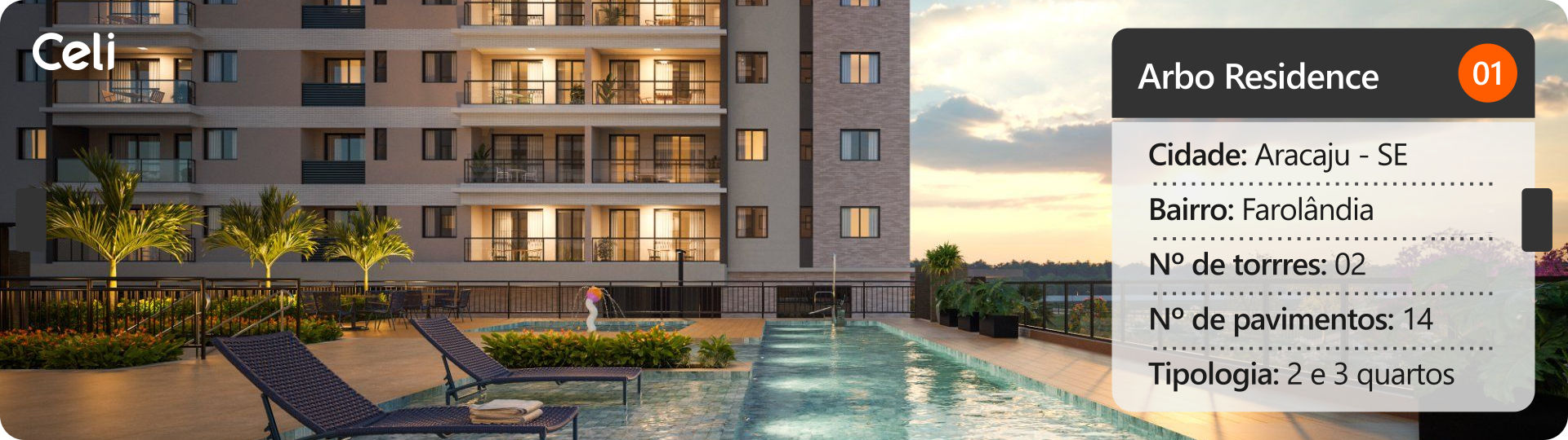 celi_farolandia_arbo_residence