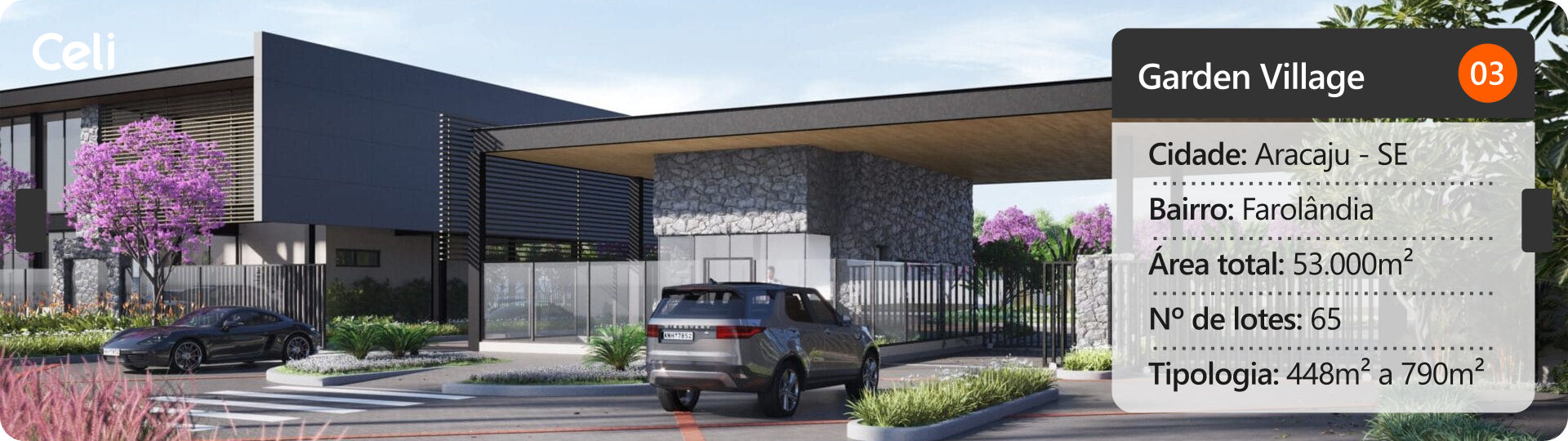 celi_farolandia_garden_village