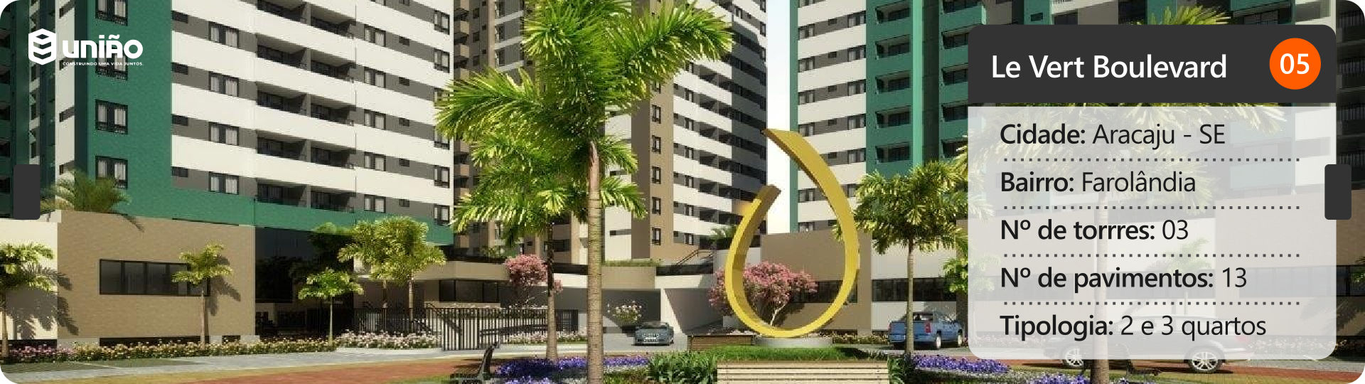 uniao_farolandia_le_vert_boulevard