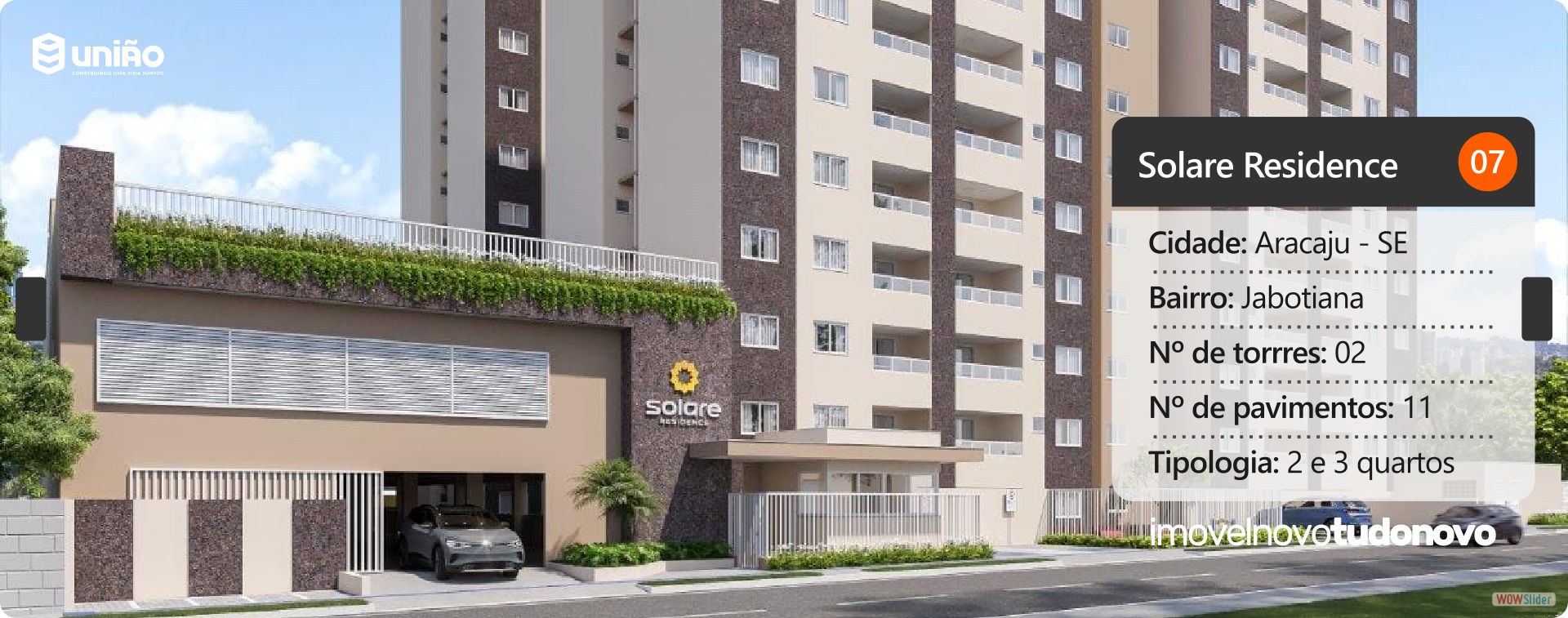 uniao_jabotiana_solare_residence