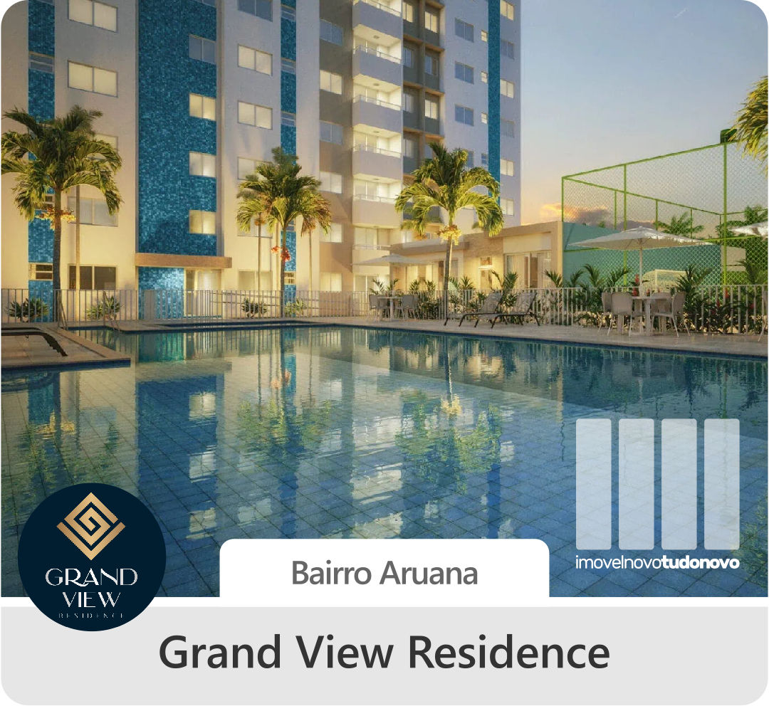 #grandviewresidence
