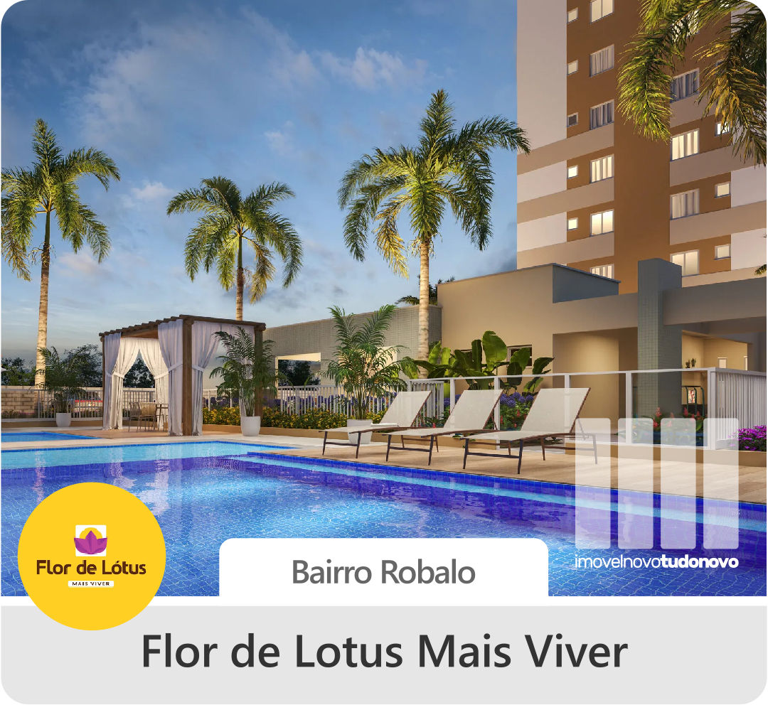 #flordelotus