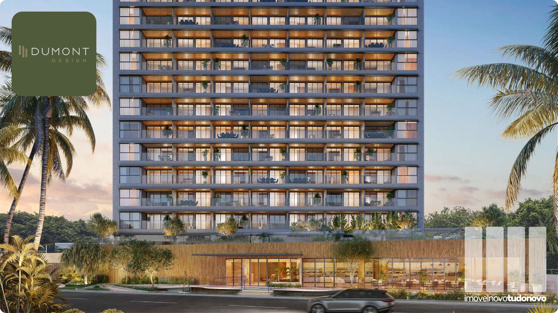 Dumont Design