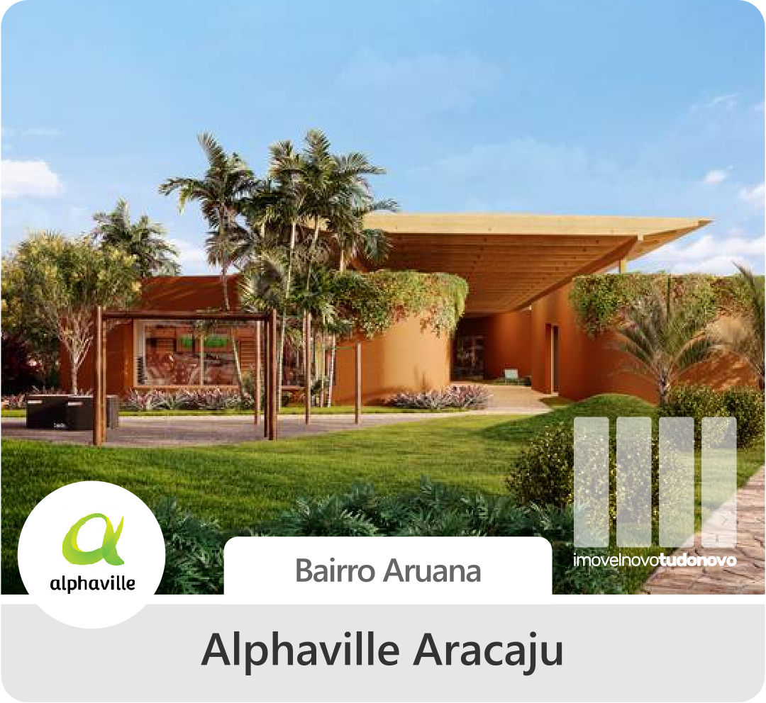 #alphavillearacaju
