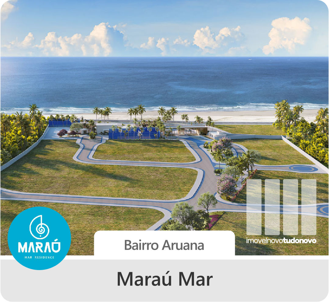 #maraumarresidence
