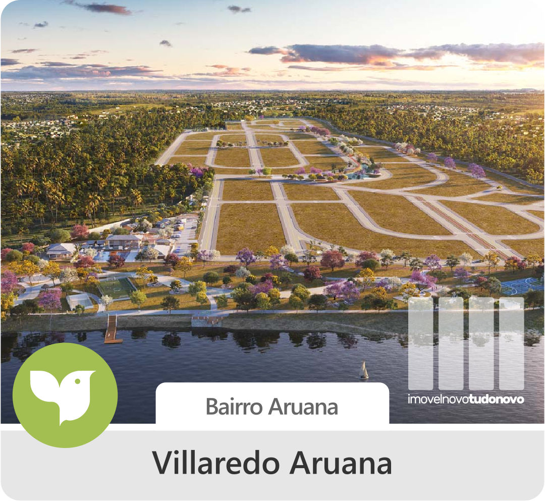 #villaredoaruana
