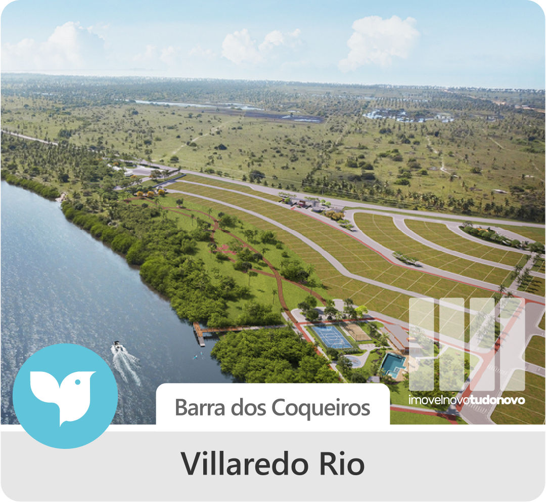 #villaredorio