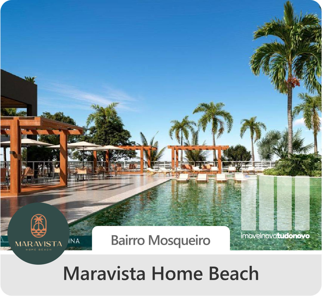 #maravistahomebeach