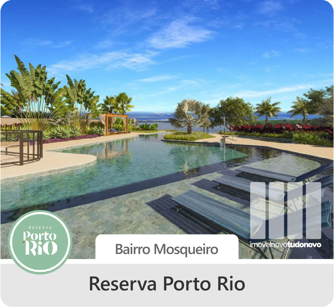 #reservaportorio