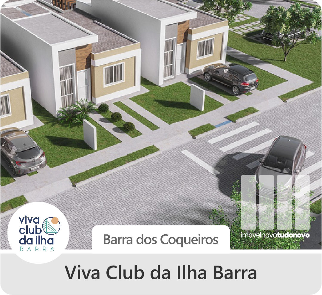 #vivaclubdailhabarra