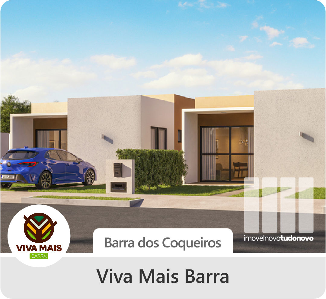 #vivamaisbarra