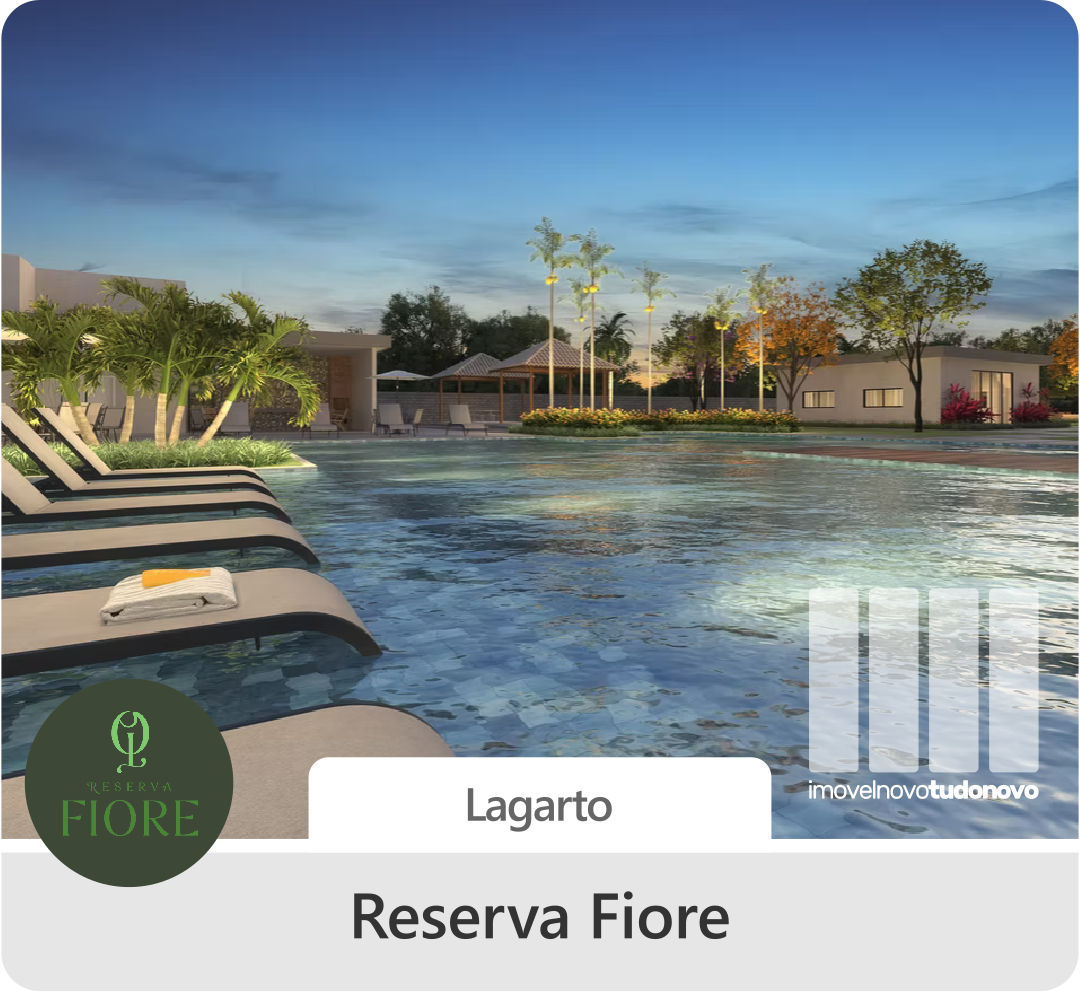 #reservafiore