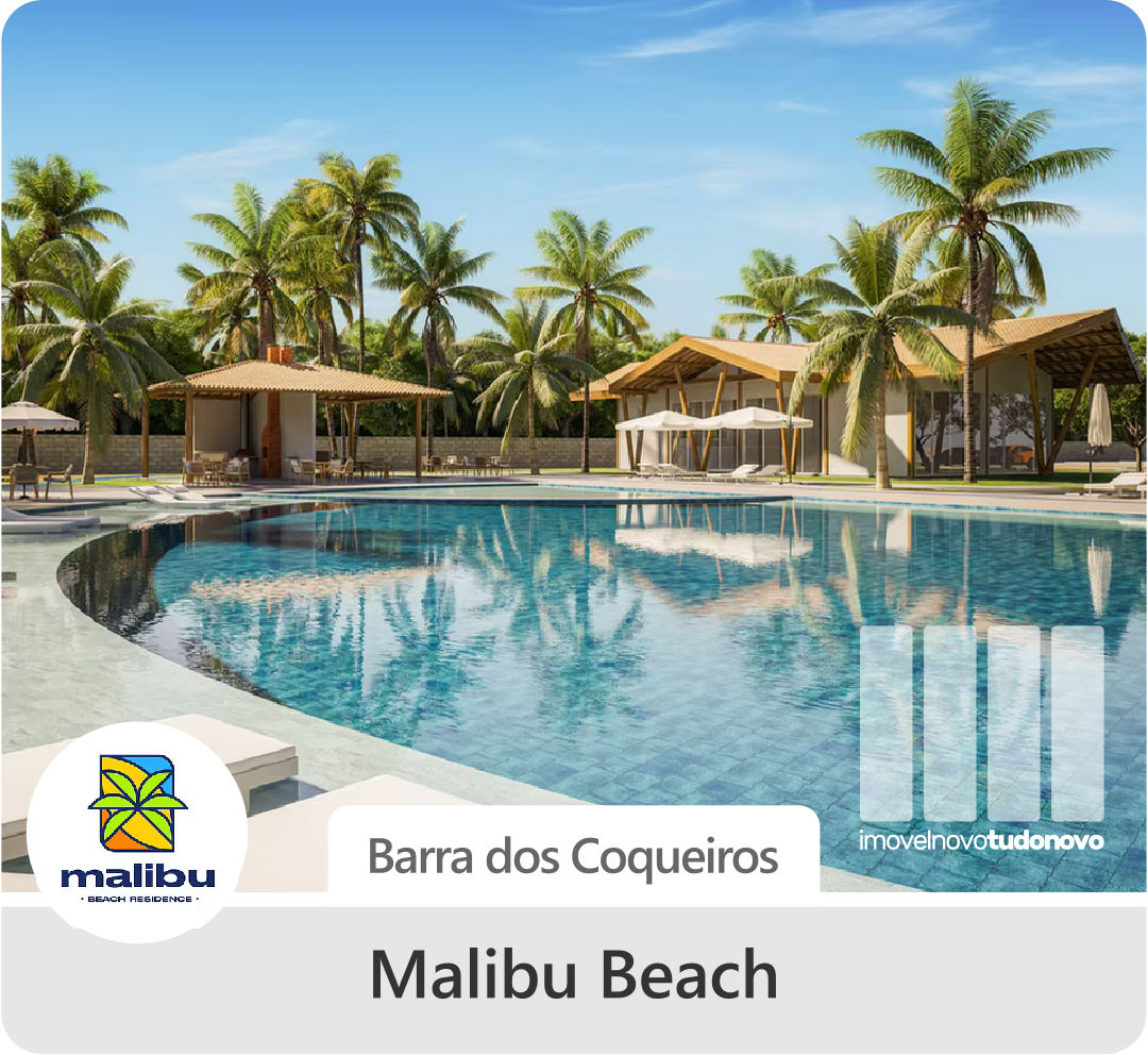#malibubeachresidence