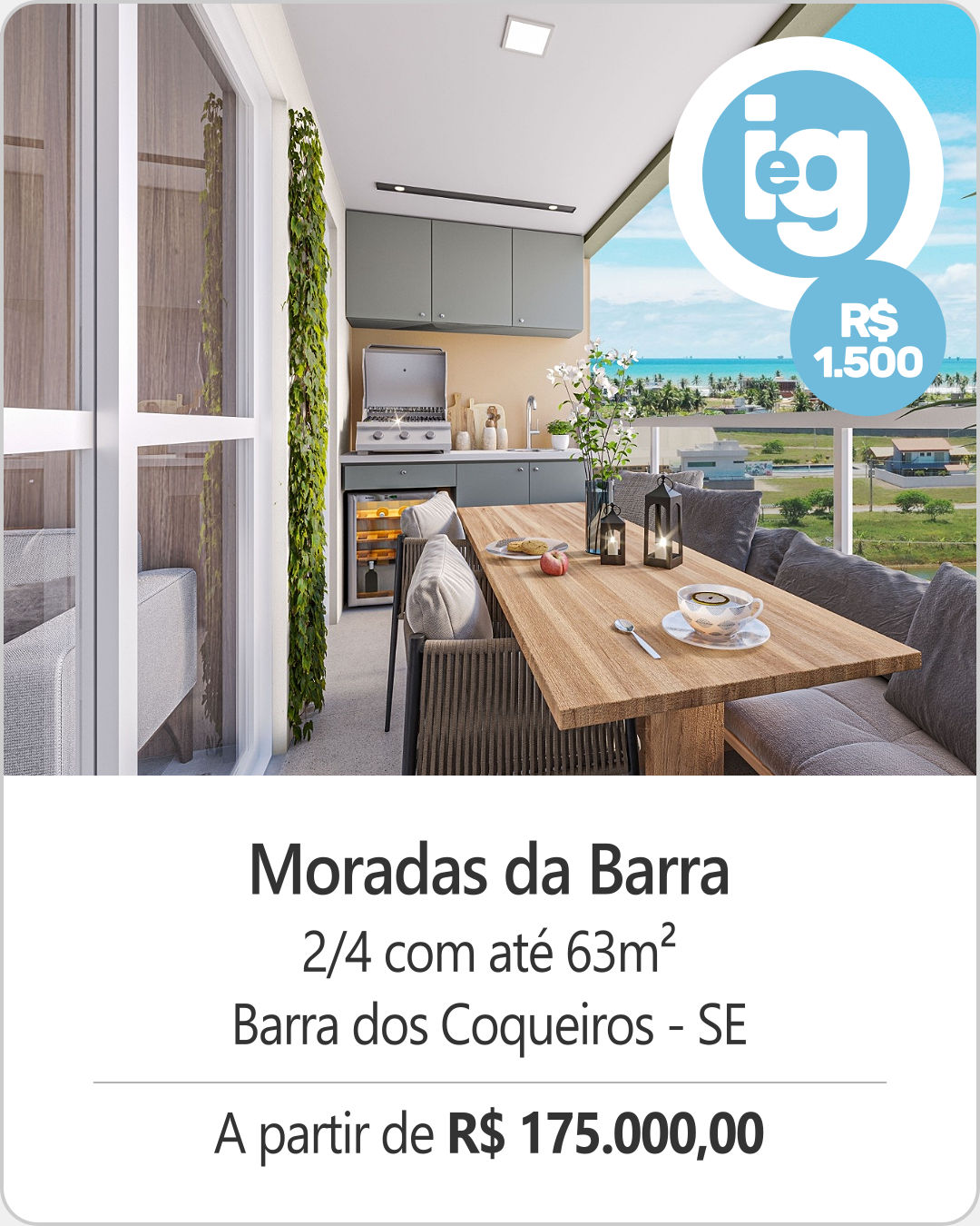 #moradasdabarra