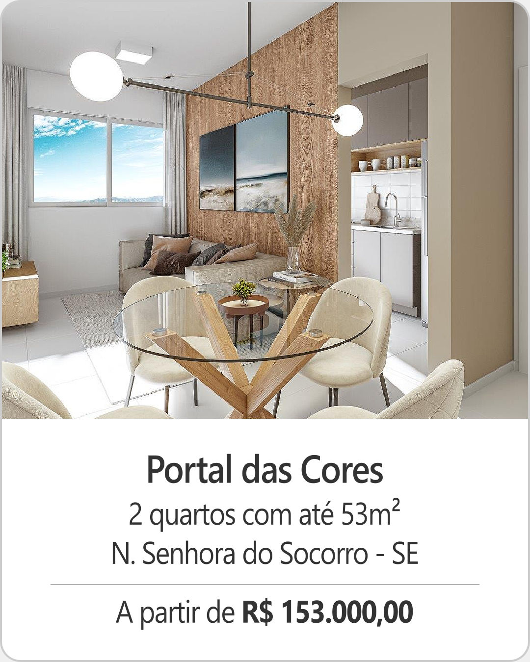 #portaldascores