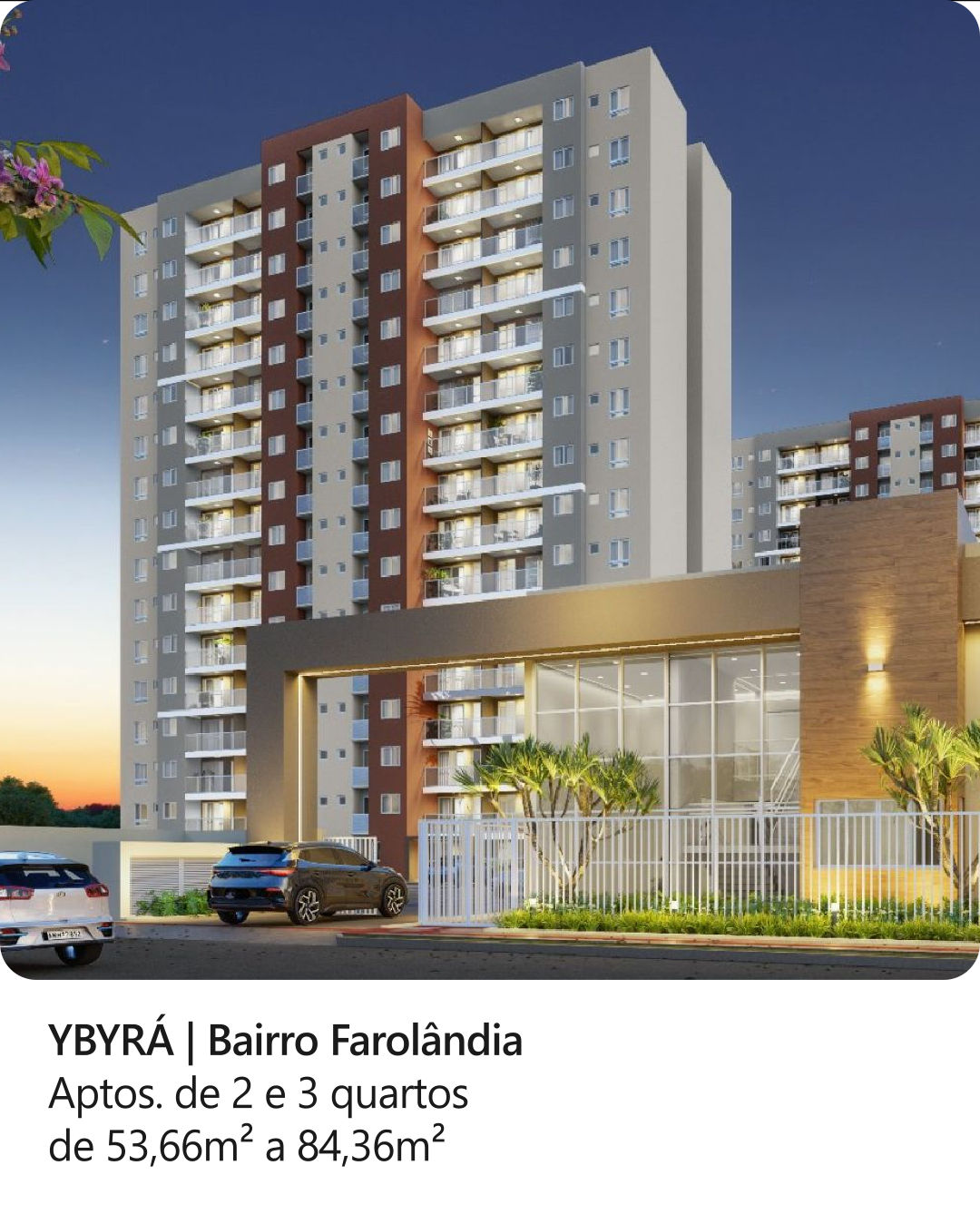#ybyra