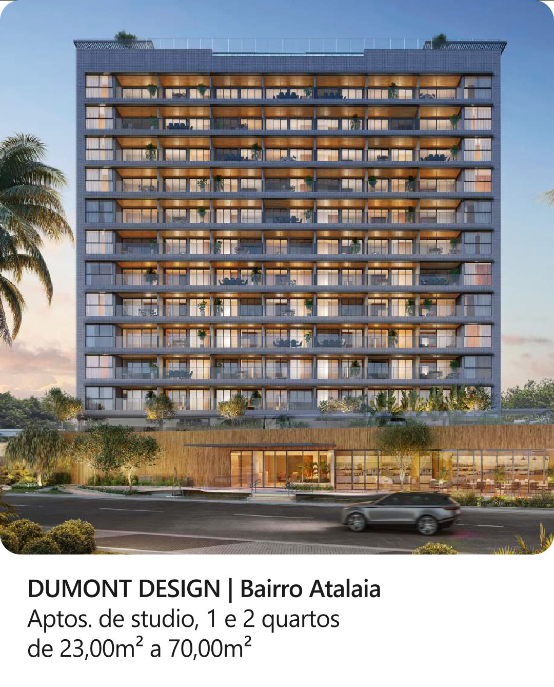 #dumontdesign