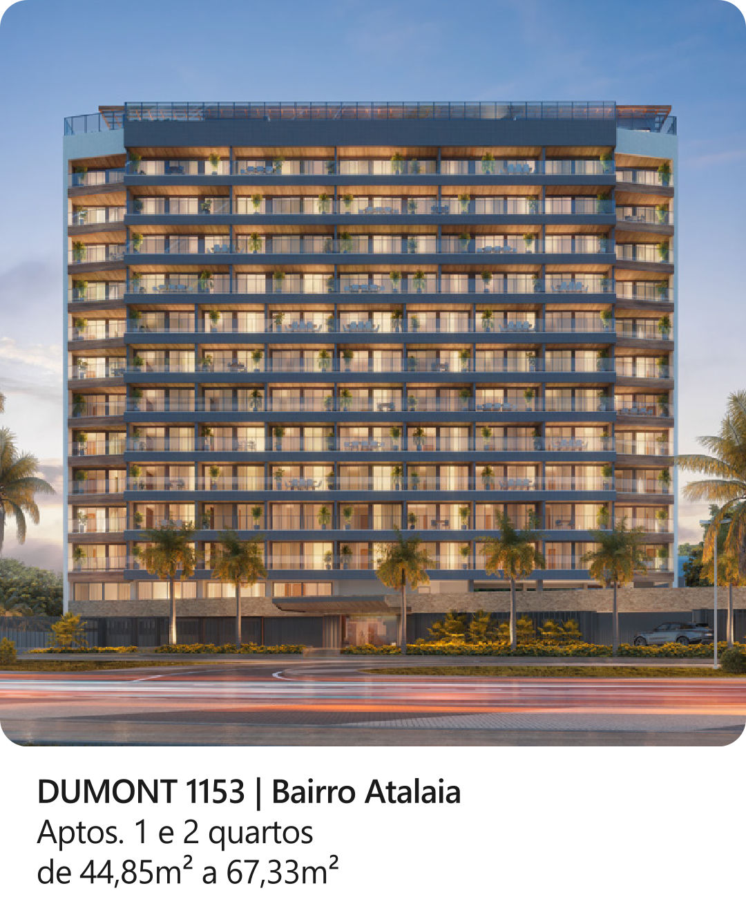 #dumont1153