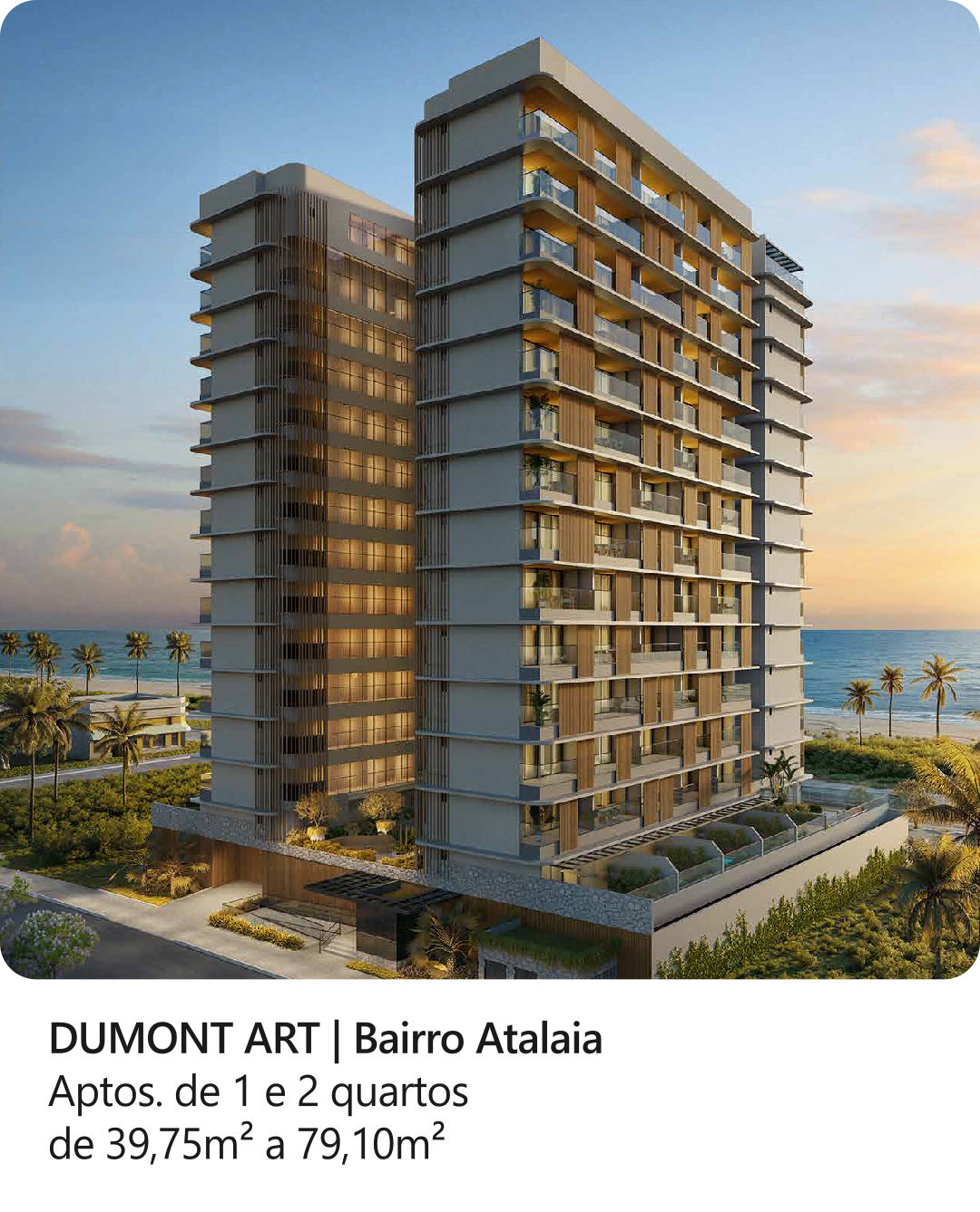 #dumontart