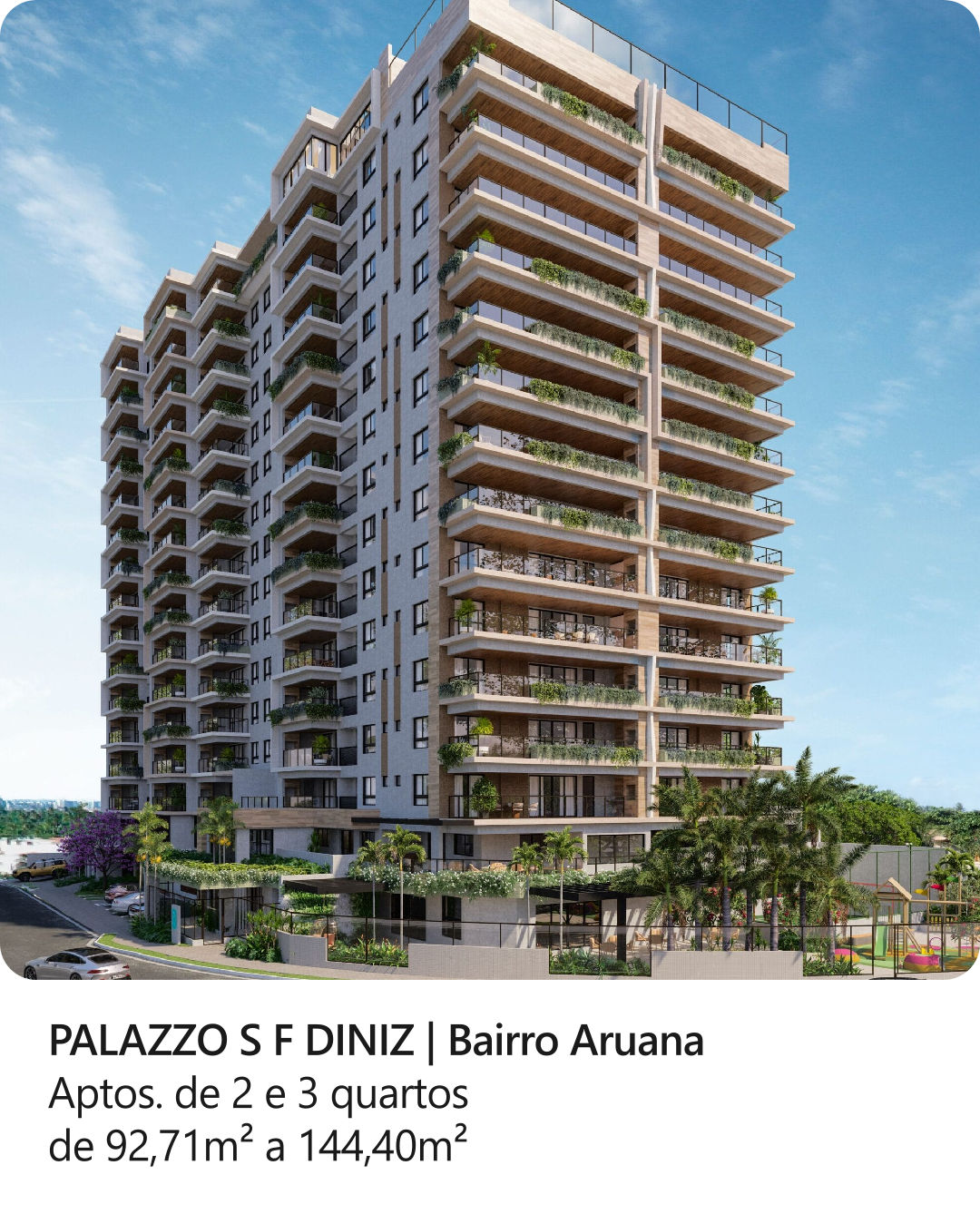 #palazzosilviafonsecadiniz