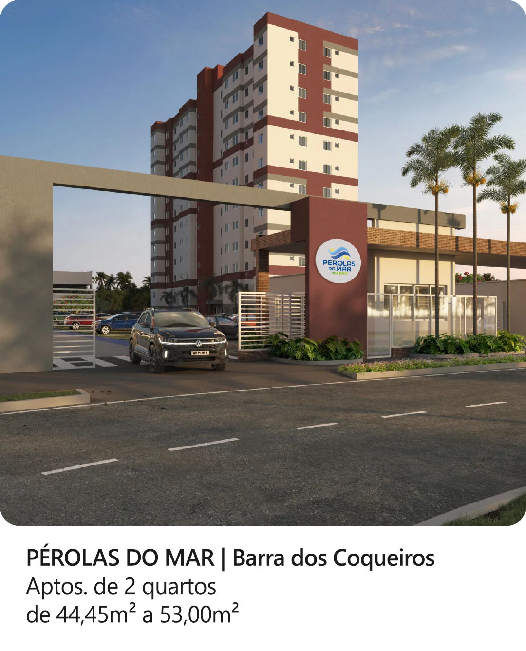 #perolasdomarmaisviver