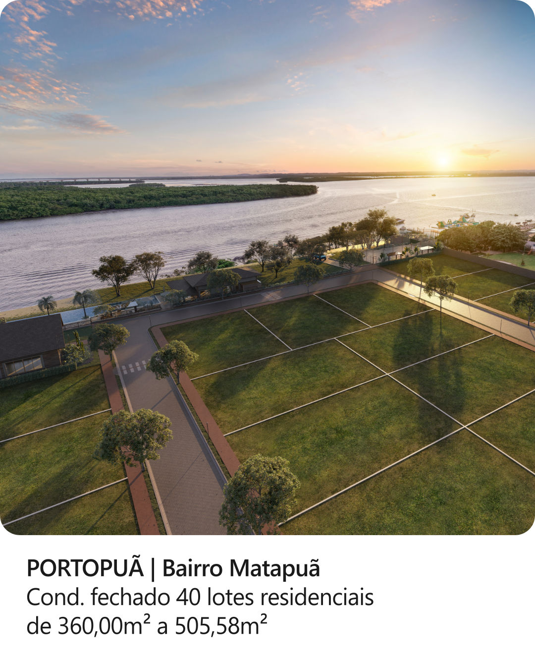 #portopua