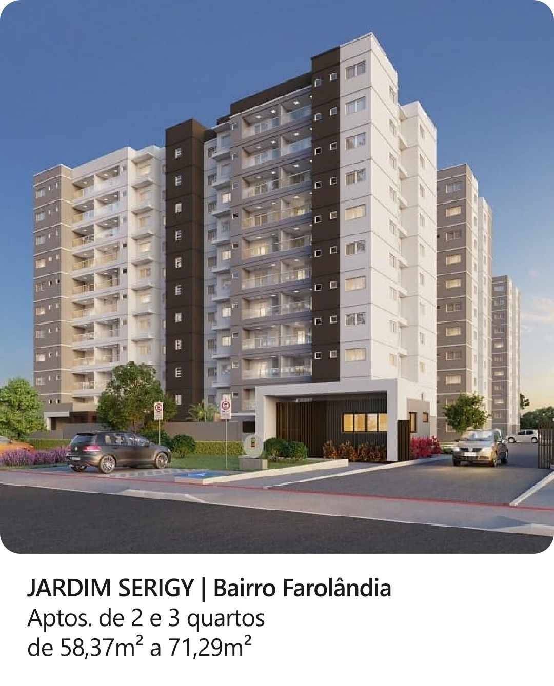 #jardimserigy