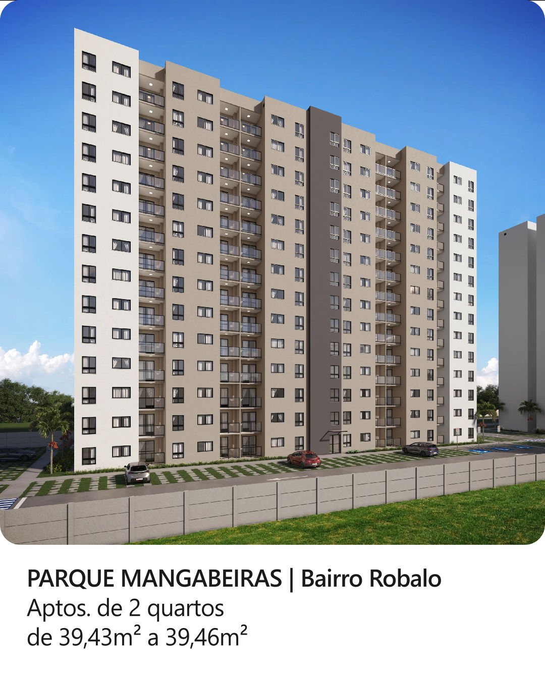 #parquemangabeiras